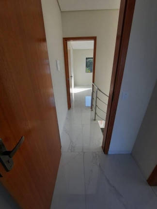 Imagem Casa com 2 Quartos à Venda, 98 m² em São João Do Rio Vermelho - Florianópolis