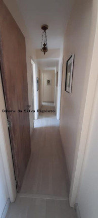 Imagem Apartamento com 4 Quartos à Venda, 161 m² em Paraíso - São Paulo