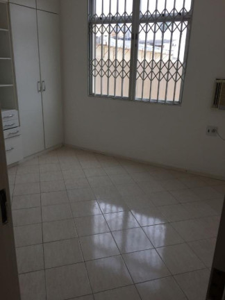 Imagem Apartamento com 2 Quartos à Venda, 80 m² em Amaralina - Salvador
