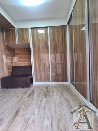 Imagem Apartamento com 2 Quartos à Venda, 80 m² em Gonzaga - Santos