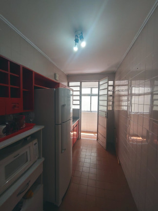 Imagem Apartamento com 2 Quartos à Venda, 79 m² em Rio Branco - Porto Alegre
