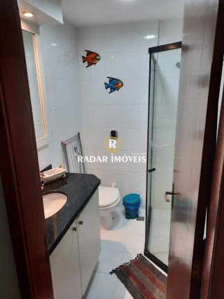 Imagem Apartamento com 1 Quarto à Venda, 33 m² em Prainha - Arraial Do Cabo