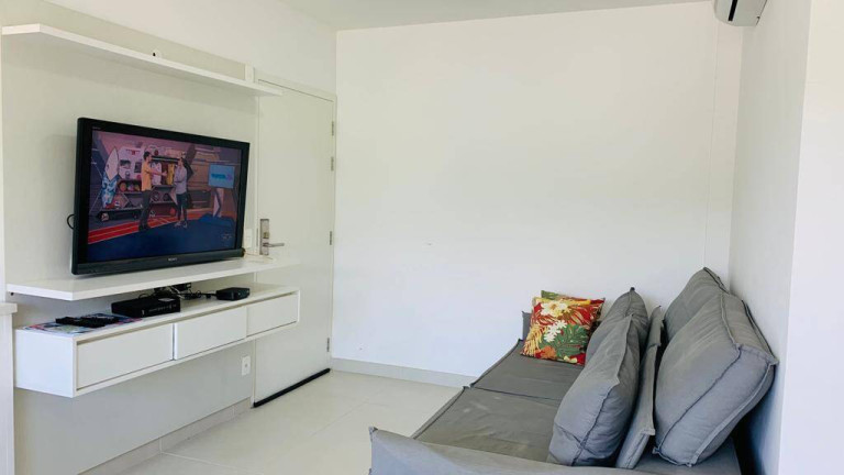 Imagem Casa com 3 Quartos à Venda, 70 m² em Riviera De São Lourenço - Bertioga