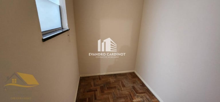 Imagem Apartamento com 2 Quartos à Venda, 67 m² em Centro - Nova Friburgo