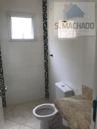 Imagem Casa com 2 Quartos à Venda, 120 m² em Vila Príncipe De Gales - Santo André