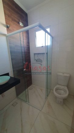 Imagem Sobrado com 2 Quartos à Venda, 72 m² em Pontal De Santa Marina - Caraguatatuba