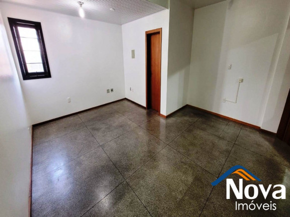 Imagem Imóvel para Alugar, 40 m² em Centro - Nova Petrópolis