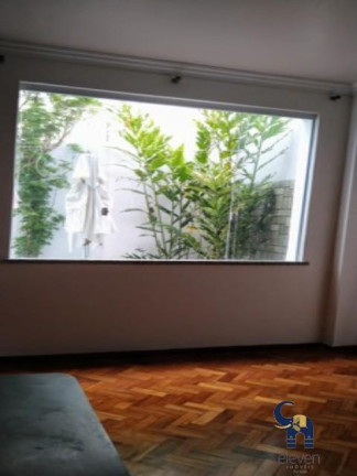 Imagem Apartamento com 3 Quartos à Venda, 100 m² em Garcia - Salvador