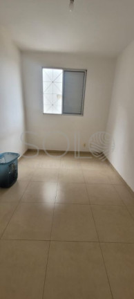 Imagem Apartamento com 2 Quartos à Venda, 46 m² em Centro - Araraquara
