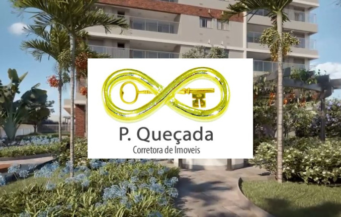 Imagem Apartamento com 2 Quartos à Venda, 126 m² em Ponte Preta - Campinas