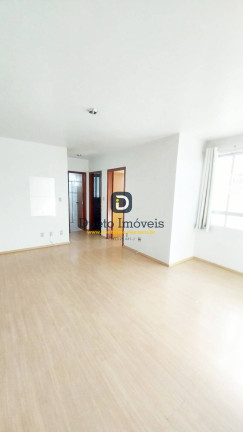 Imagem Apartamento com 2 Quartos à Venda, 60 m² em Nossa Senhora De Lourdes - Santa Maria