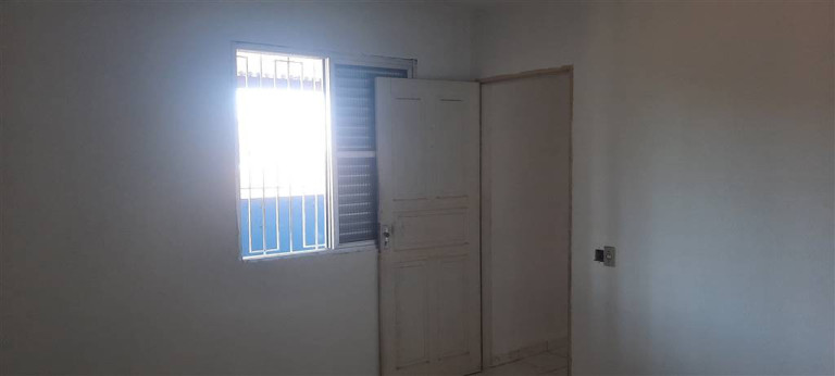 Imagem Casa com 2 Quartos à Venda, 185 m² em Cidade Nautica - Sao Vicente