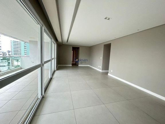 Apartamento com 4 Quartos à Venda, 182 m² em Barra - Salvador