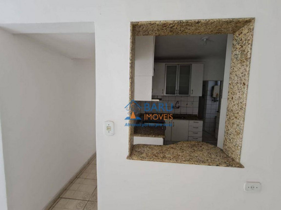 Imagem Apartamento com 2 Quartos à Venda, 90 m² em Santa Cecília - São Paulo