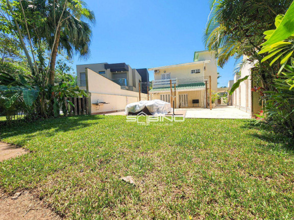 Imagem Casa com 3 Quartos à Venda, 287 m² em Riviera De São Lourenço - Bertioga