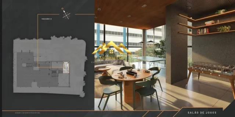 Foto do imóvel: Apartamento com 3 Quartos à Venda, 110 m² em Boa Viagem - Recife Foto do imóvel: Apartamento com 3 Quartos à Venda, 110 m² em Boa Viagem - Recife