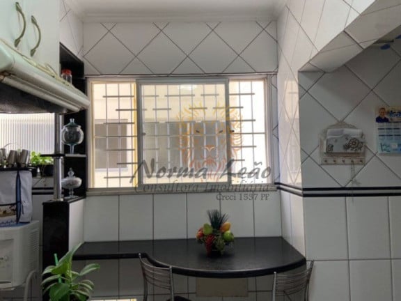Imagem Apartamento com 3 Quartos à Venda, 122 m² em Centro - Aracaju