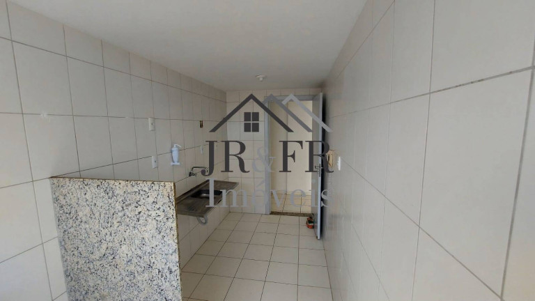 Imagem Apartamento com 3 Quartos à Venda, 69 m² em Centro - Lauro De Freitas