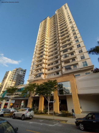 Imagem Apartamento com 2 Quartos à Venda, 71 m² em Vila Izabel - Curitiba