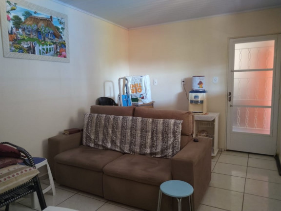 Imagem Imóvel com 2 Quartos à Venda, 90 m² em Bairro Dos Pires - Limeira