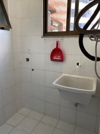 Imagem Apartamento com 3 Quartos à Venda, 108 m² em Itaigara - Salvador