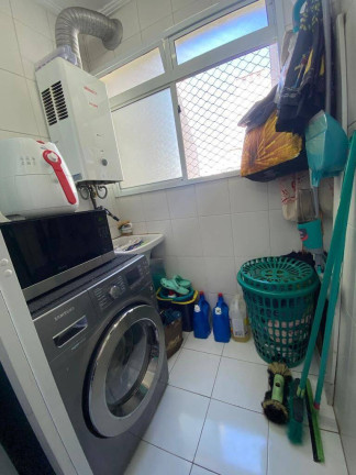 Imagem Casa com 3 Quartos à Venda,  em Vila Butantã - São Paulo