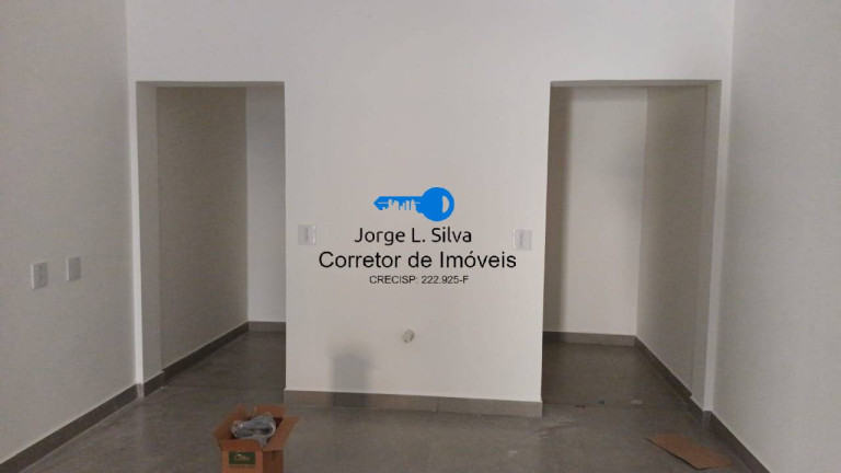Imagem Imóvel Comercial para Alugar, 120 m² em Portais (polvilho) - Cajamar