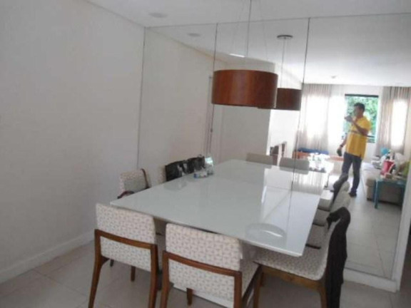 Imagem Apartamento com 2 Quartos à Venda, 90 m² em Candeal - Salvador