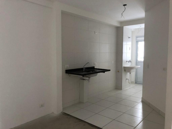 Imagem Apartamento com 2 Quartos à Venda, 66 m² em Paulicéia - Piracicaba