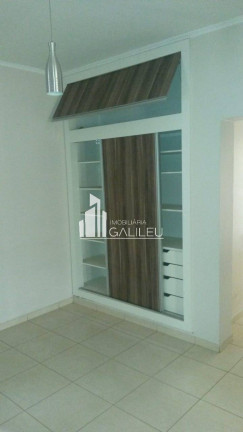 Imagem Casa com 3 Quartos à Venda, 195 m² em Jardim Guarani - Campinas