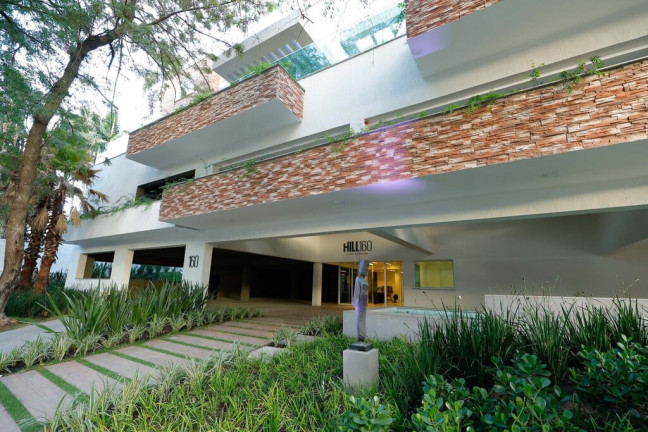 Apartamento com 3 Quartos à Venda, 215 m² em Menino Deus - Porto Alegre