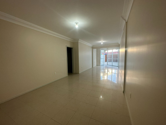 Imagem Apartamento com 3 Quartos à Venda, 331 m² em Estreito - Florianópolis