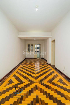 Imagem Apartamento com 2 Quartos à Venda, 83 m² em Centro Histórico - Porto Alegre