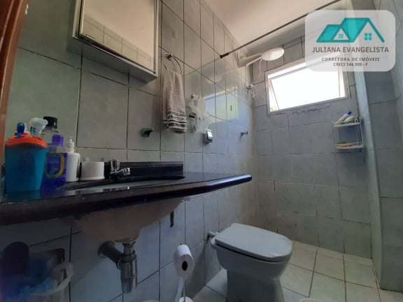 Imagem Apartamento com 2 Quartos à Venda,  em Massaguaçu - Caraguatatuba