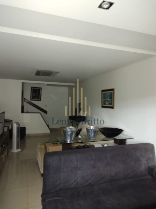 Imagem Casa com 2 Quartos à Venda, 180 m² em Parque Bela Vista - Salvador