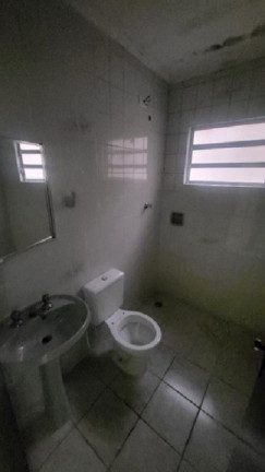 Imagem Casa com 2 Quartos à Venda,  em Parque Gerassi - Santo André