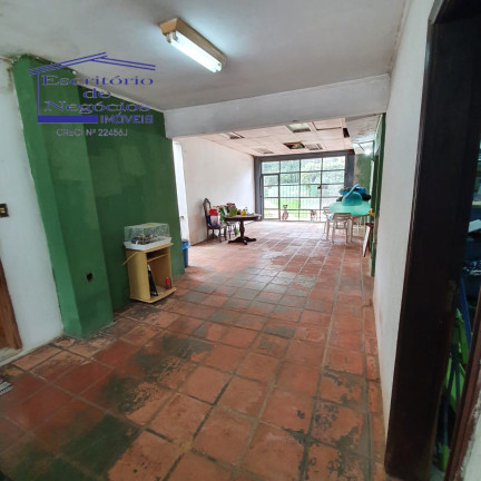 Imagem Casa com 4 Quartos à Venda, 1.500 m² em Cavalhada - Porto Alegre
