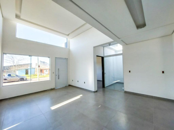 Imagem Casa com 3 Quartos à Venda, 121 m² em Araçá - Capao Da Canoa