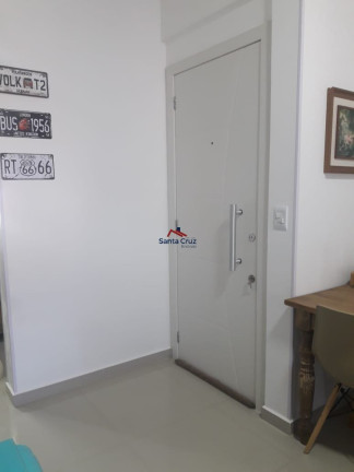 Imagem Apartamento com 2 Quartos à Venda, 100 m² em Ingleses Do Rio Vermelho - Florianópolis