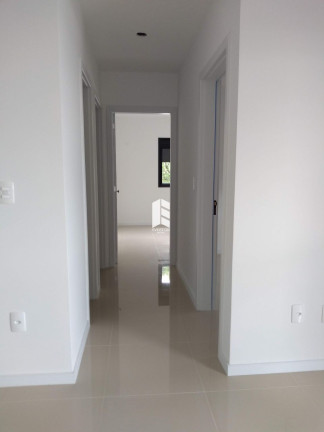 Imagem Apartamento com 2 Quartos à Venda, 65 m² em Uglione - Santa Maria