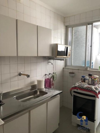 Imagem Apartamento com 3 Quartos à Venda, 114 m² em Federação - Salvador