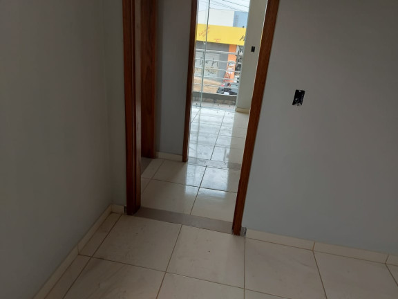 Imagem Sobrado com 2 Quartos à Venda, 69 m² em Parque São Bento - Sorocaba