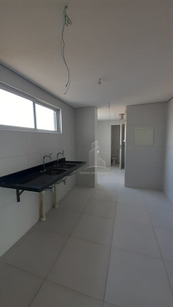 Imagem Apartamento com 4 Quartos à Venda, 165 m² em Papicu - Fortaleza