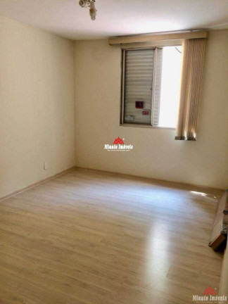 Imagem Apartamento com 3 Quartos à Venda, 153 m² em Anhangabaú - Jundiaí