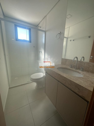 Apartamento com 3 Quartos à Venda, 92 m² em Vila Almeida - Indaiatuba