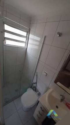 Imagem Apartamento com 3 Quartos à Venda, 78 m² em Vila Da Saúde - São Paulo