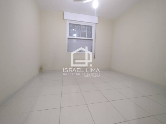 Imagem Apartamento com 1 Quarto à Venda, 63 m² em Aparecida - Santos