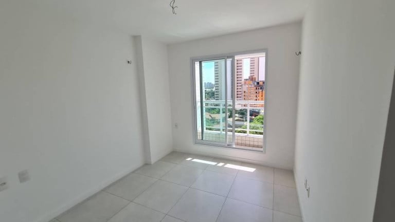 Imagem Apartamento com 3 Quartos à Venda, 90 m²em Guararapes - Fortaleza