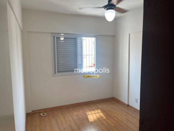 Imagem Apartamento com 2 Quartos à Venda, 74 m² em Santa Paula - São Caetano Do Sul