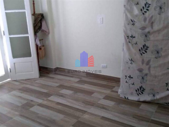 Imagem Apartamento com 3 Quartos para Alugar, 115 m² em Vila Tupi - Praia Grande